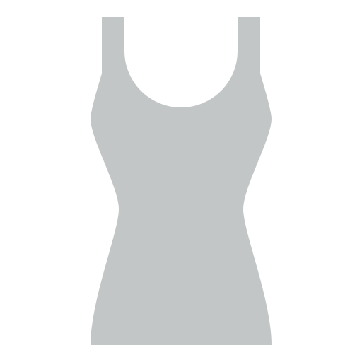 Tank top Iconixar Flat icon