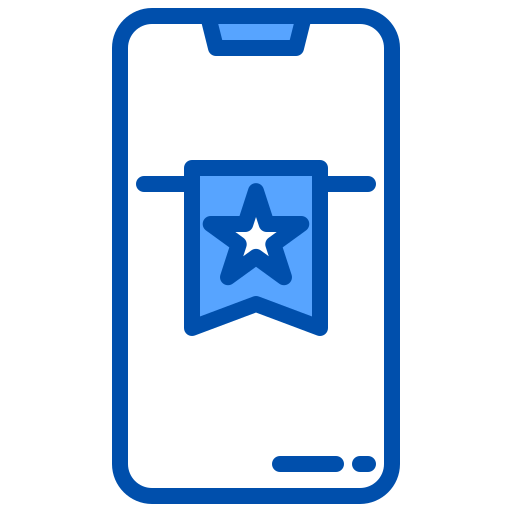 wimpel xnimrodx Blue icon