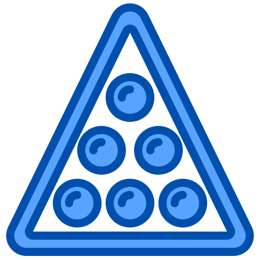 basen xnimrodx Blue ikona
