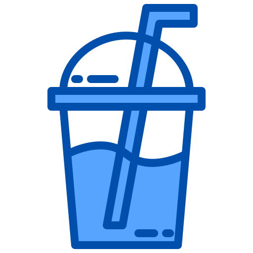 beber xnimrodx Blue icono