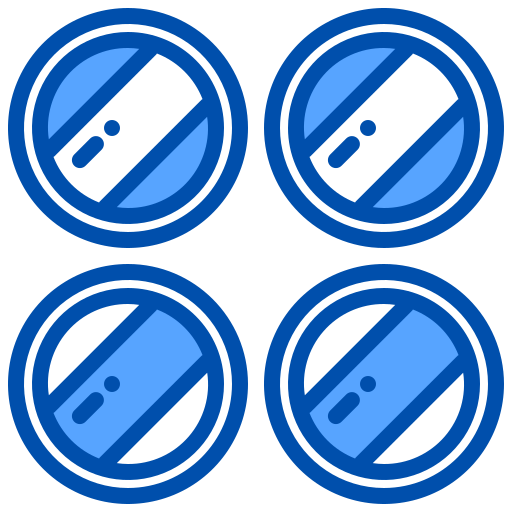 Barrel xnimrodx Blue icon