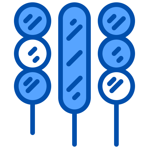 pancho xnimrodx Blue icono