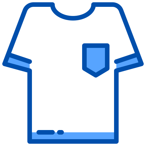 축구 xnimrodx Blue icon