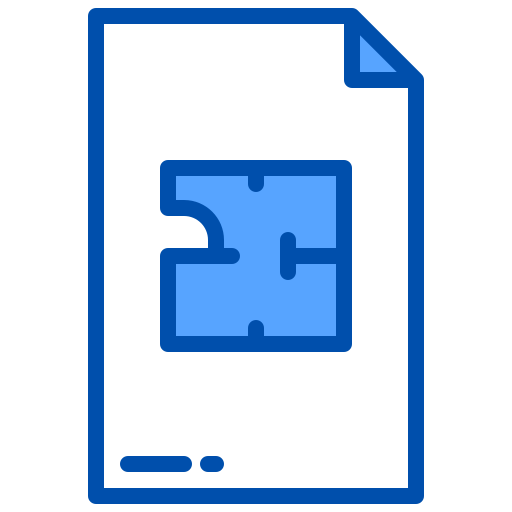 Blueprint xnimrodx Blue icon