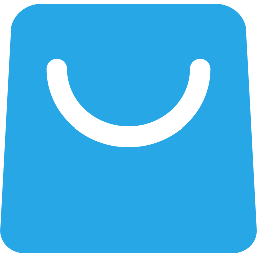 handtasche SBTS2018 Flat icon