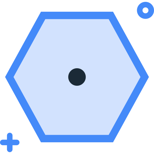 ustawienia SBTS2018 Blue ikona