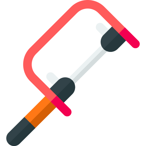 Увидел Basic Rounded Flat иконка