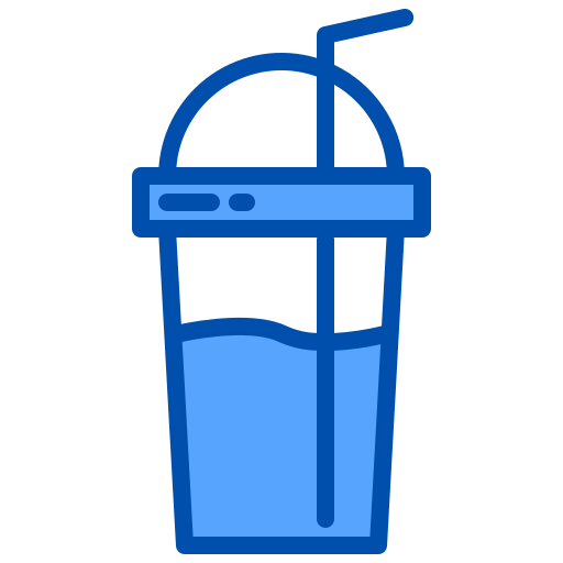 drink xnimrodx Blue ikona