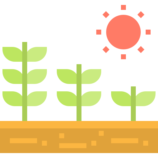 Экология Linector Flat иконка