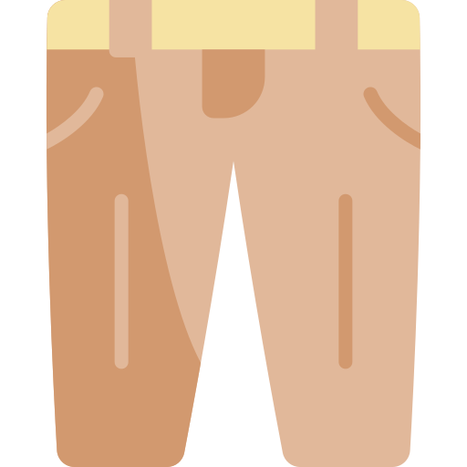hose Kawaii Flat icon