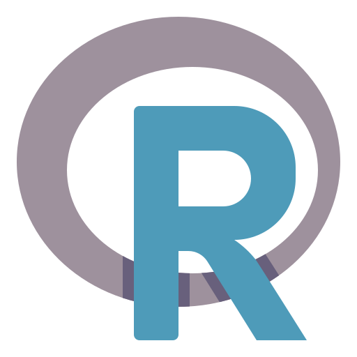 r. Becris Flat icon