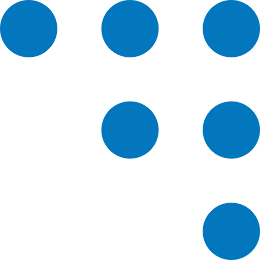 coderwall Pixel Perfect Flat Icône