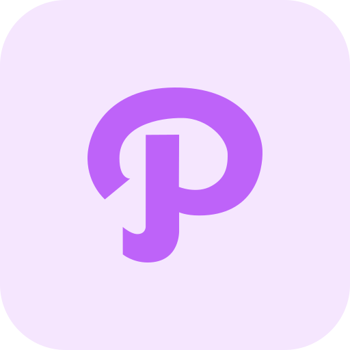 Path Pixel Perfect Tritone icon