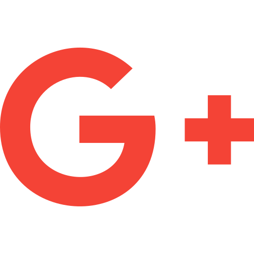 Google plus Pixel Perfect Flat icon