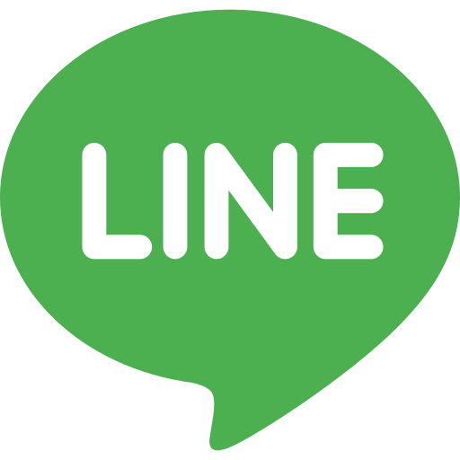 Line Pixel Perfect Flat icon