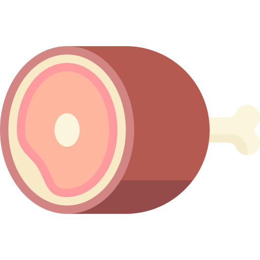 Мясо Special Flat иконка