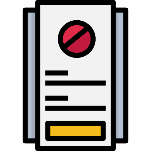 onboarding Dailypm Studio Linear color icon