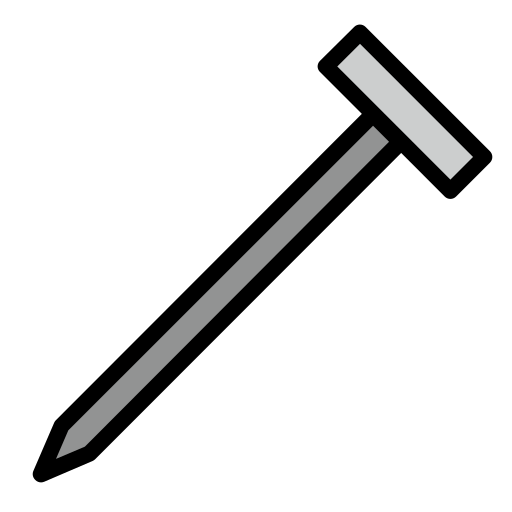 ネイル Andinur Lineal color icon