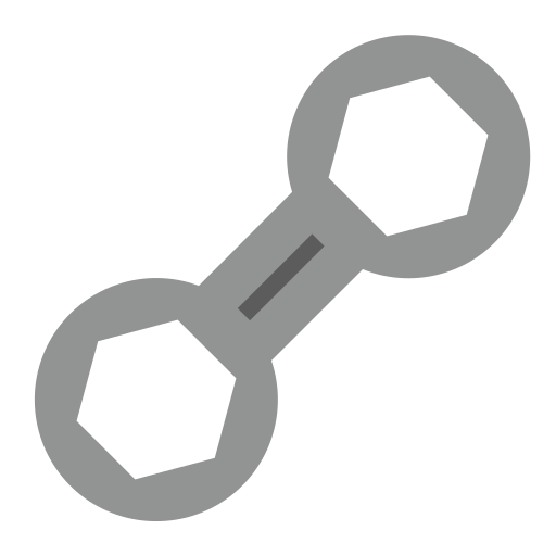 schlüssel Andinur Flat icon