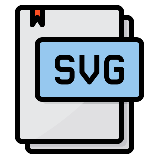 Svg itim2101 Lineal Color icono