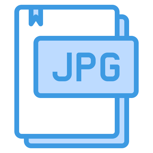 Jpg itim2101 Blue icono