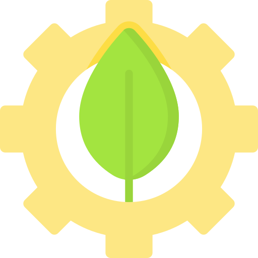 Maintenance Special Flat icon