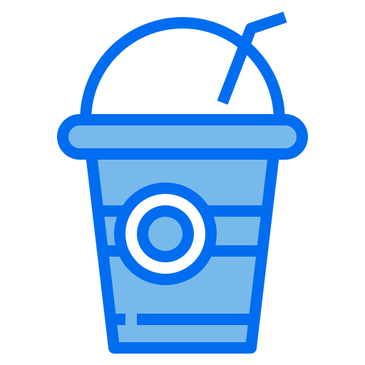 음주 Payungkead Blue icon