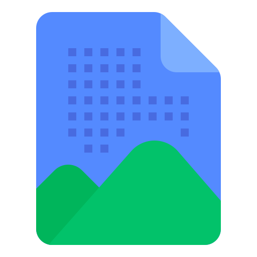 png Ultimatearm Flat icon