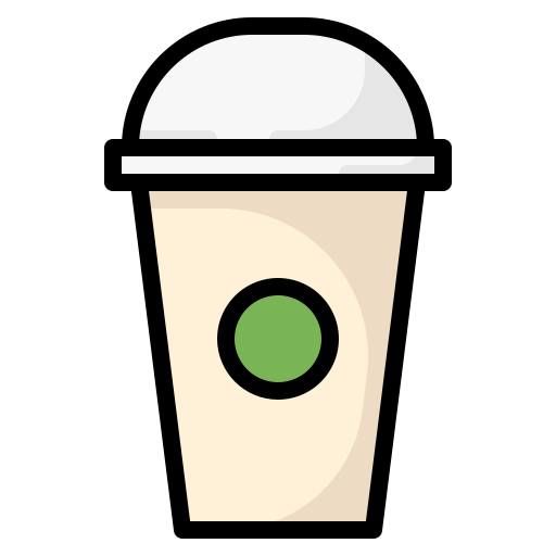 Frappe Ultimatearm Lineal Color icon
