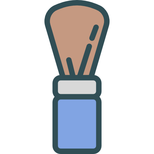 Powder Swifticons Lineal Color icon