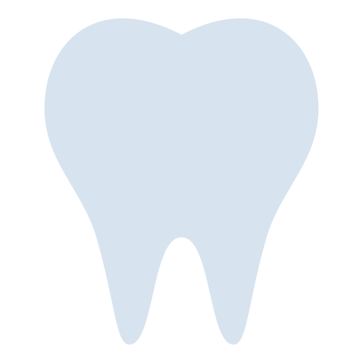 Dentist Good Ware Flat icon