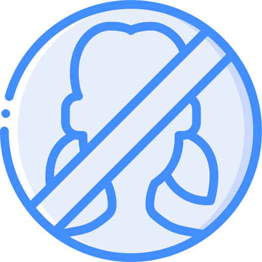 benutzerbild Basic Miscellany Blue icon