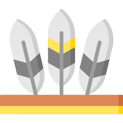 opaska Special Flat ikona