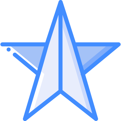stern Basic Miscellany Blue icon