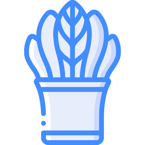 zakład Basic Miscellany Blue ikona