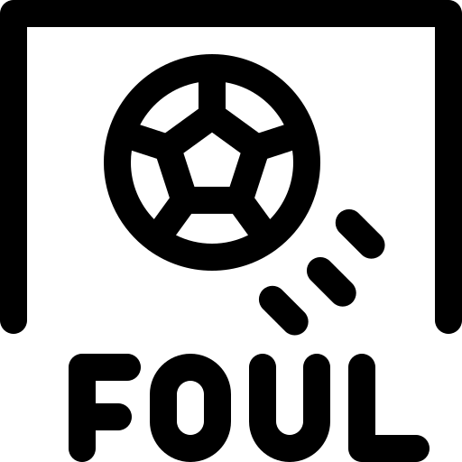 ripugnante Basic Rounded Lineal icona