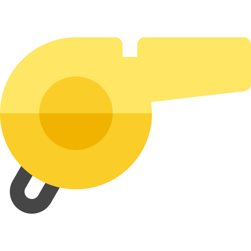 pfeifen Basic Rounded Flat icon