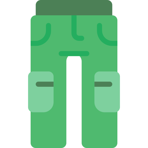hose Basic Miscellany Flat icon