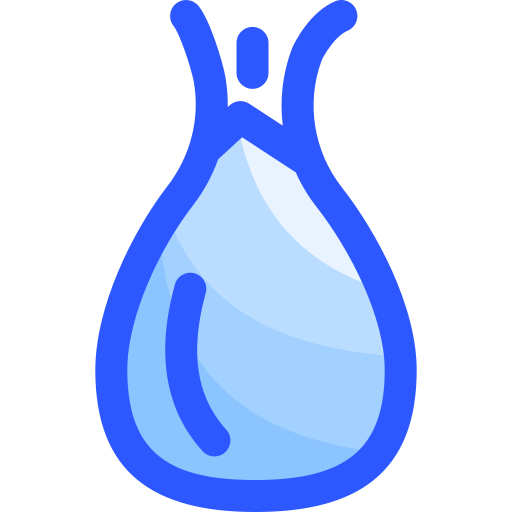 Turnip Vitaliy Gorbachev Blue icon
