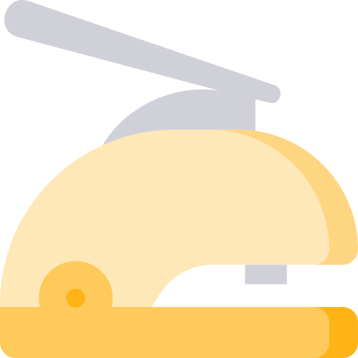 agujero Special Flat icono