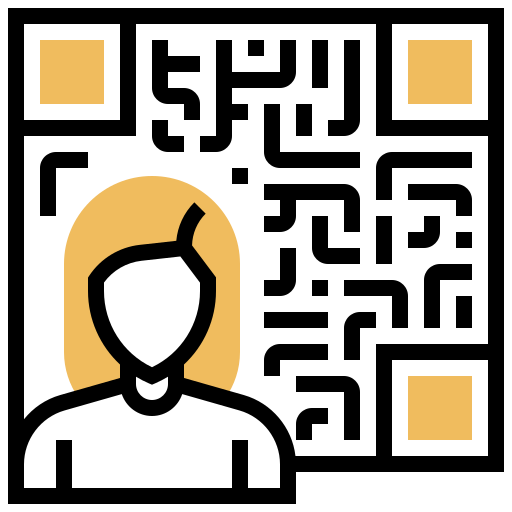 członkostwo Meticulous Yellow shadow ikona