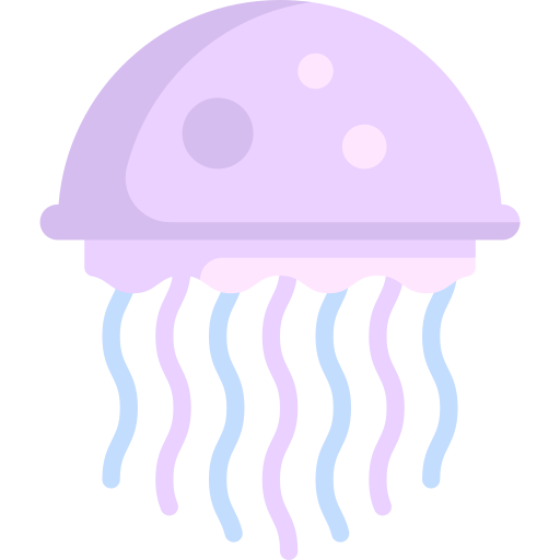 medusa Special Flat icono