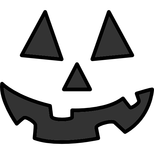 Pumpkin  icon