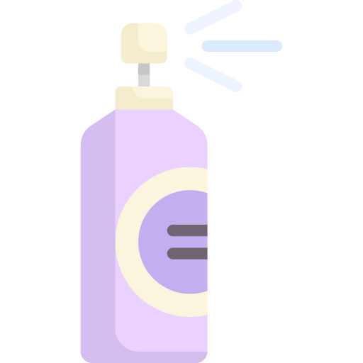 medicación Special Flat icono