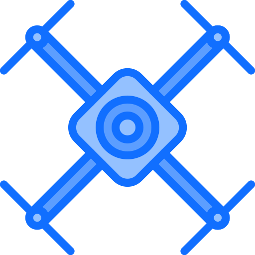 Blade Coloring Blue icon