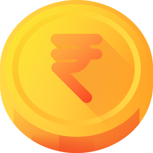 Ruppe 3D Color icon