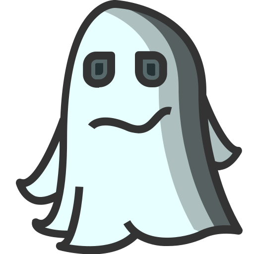 geist Generic Outline Color icon