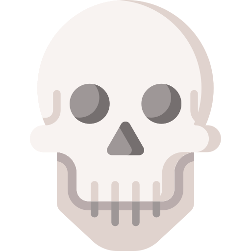 cranio Special Flat icona