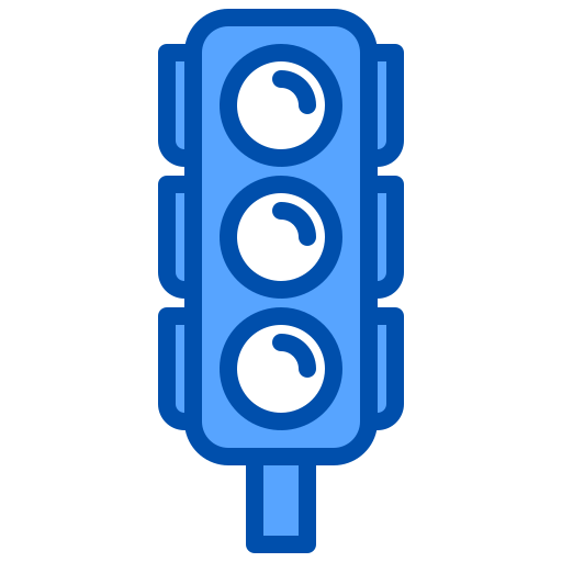 ampel xnimrodx Blue icon