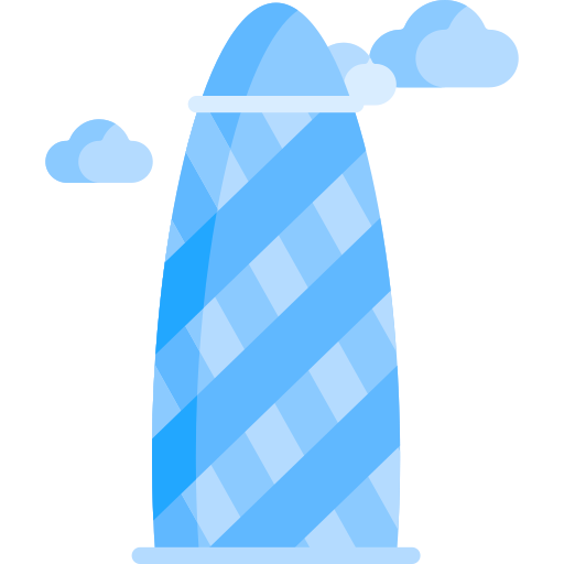 pepinillo Special Flat icono